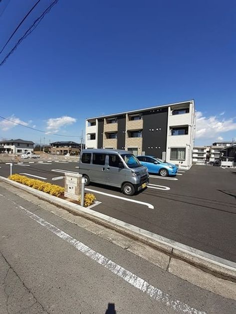 Naikan7 20220315000000 945x630