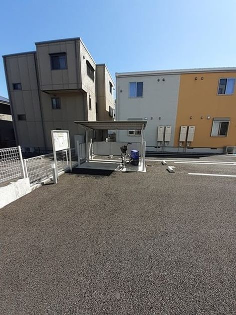 Naikan8 20220315000000 945x630