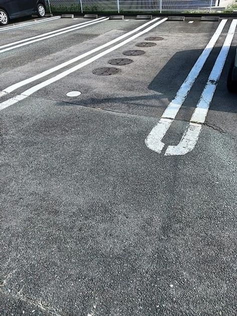 Naikan11 20260901000000 945x630