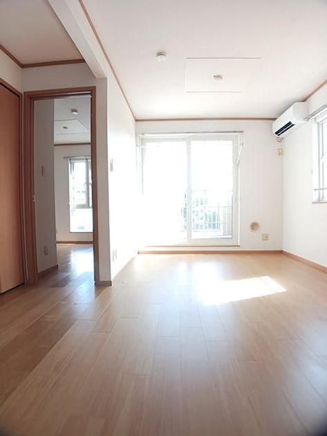 Naikan1 20260901000000 945x630
