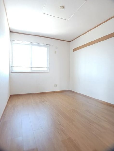 Naikan5 20260901000000 945x630
