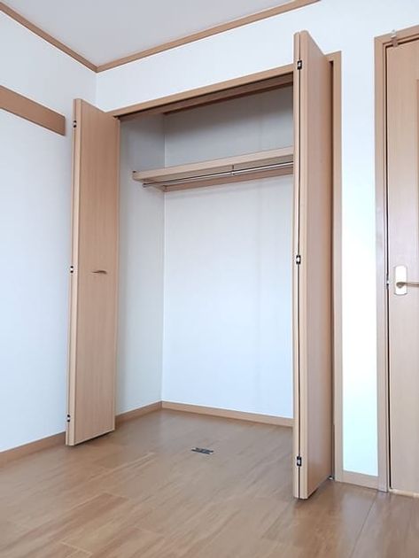Naikan6 20260901000000 945x630