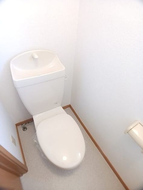 Naikan7 20260901000000 945x630