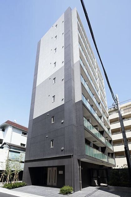 Naikan1 20260716193333 945x630