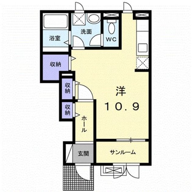Madori 20230426000000 945x630