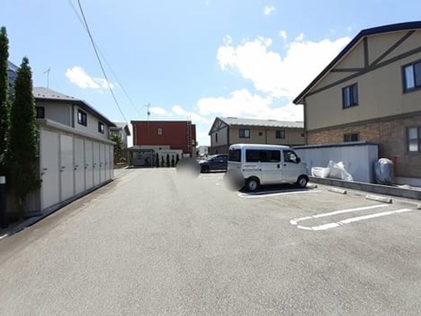 Naikan11 20230531000000 945x630
