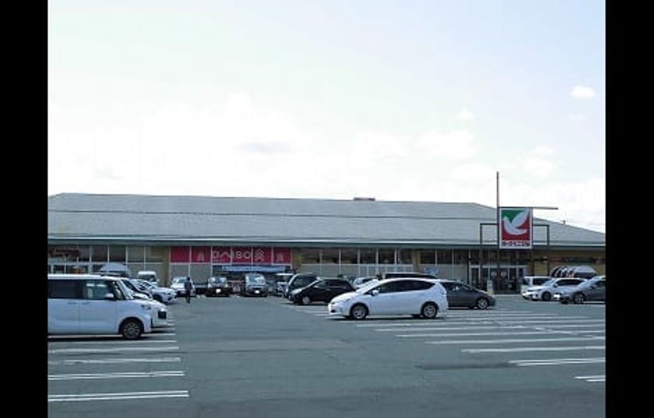 Naikan17 20231208000000 945x630