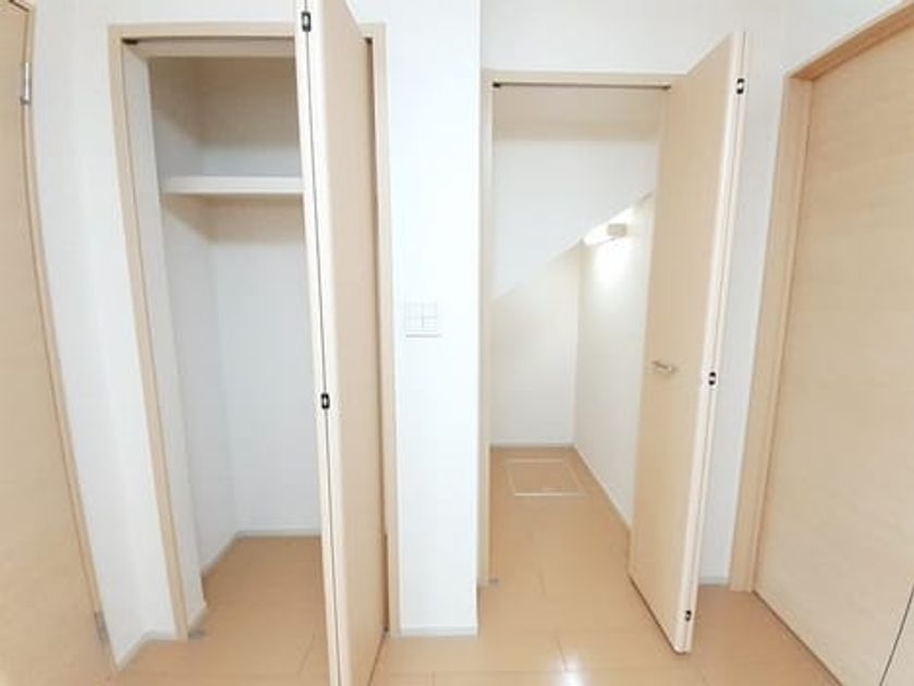 Naikan6 20230531000000 945x630