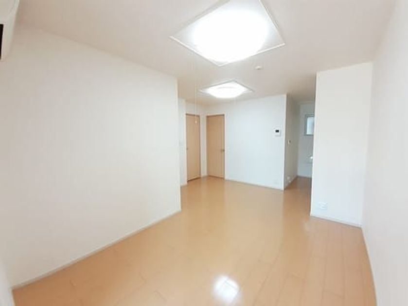 Naikan7 20230531000000 945x630