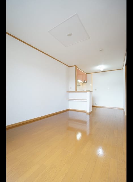 Naikan2 20170914000000