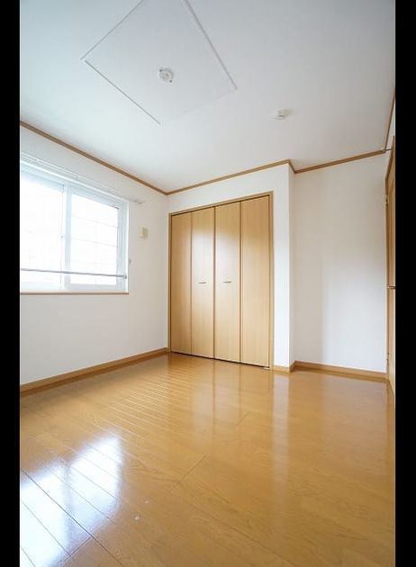 Naikan7 20170914000000 945x630