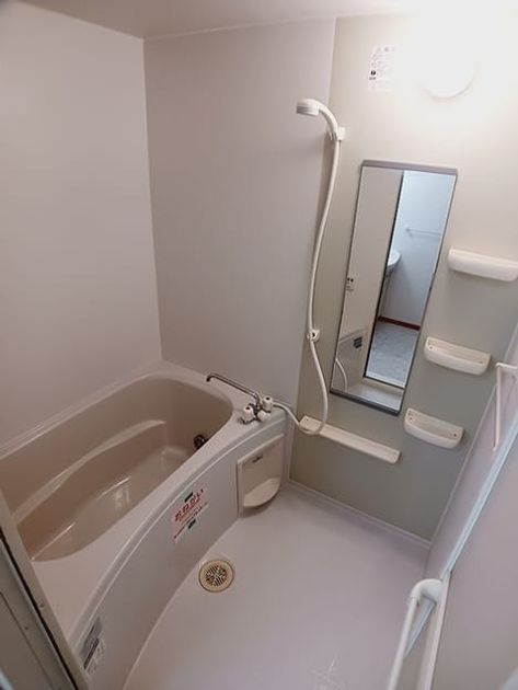 Naikan3 20260817000000 945x630