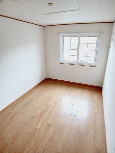 Naikan4 20260817000000 945x630