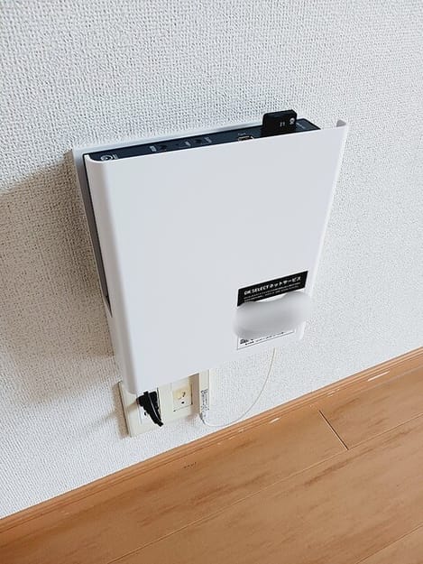 Naikan5 20260817000000