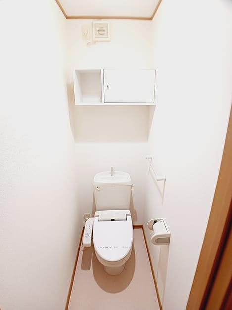 Naikan8 20260817000000