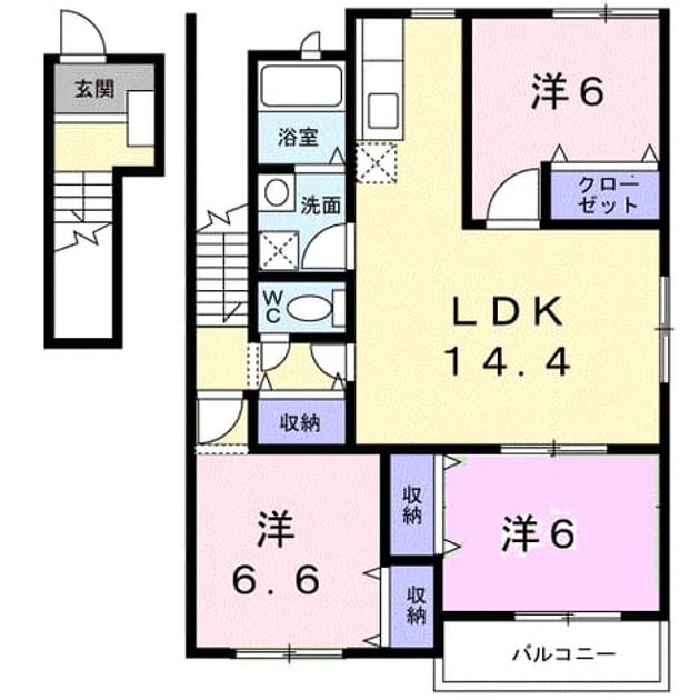 Madori 20260904000000 945x630