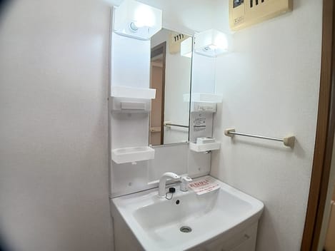 Naikan5 20260902000000