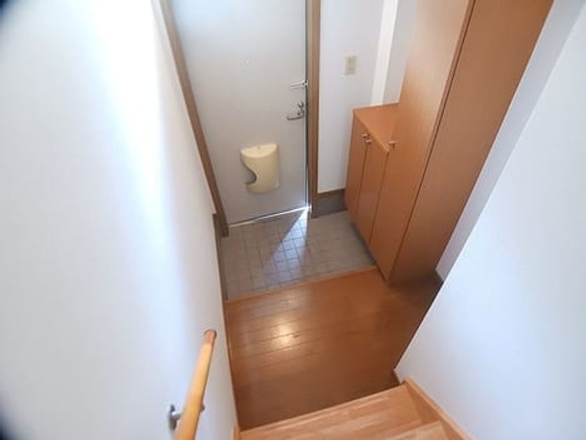 Naikan7 20260902000000 945x630