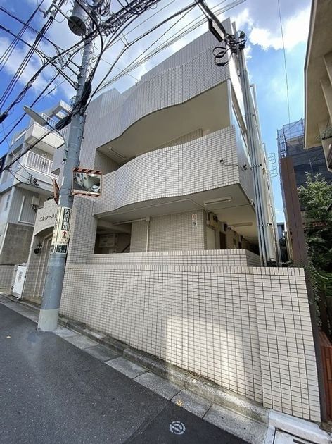 Naikan18 20250409175132 945x630