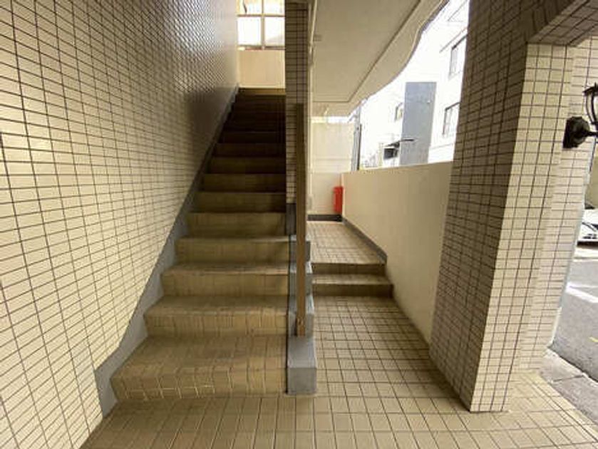 Naikan21 20250409175132 945x630