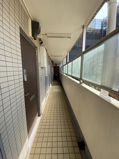 Naikan22 20250409175132 945x630