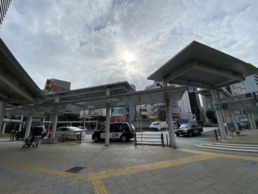 Naikan23 20250409175132 945x630