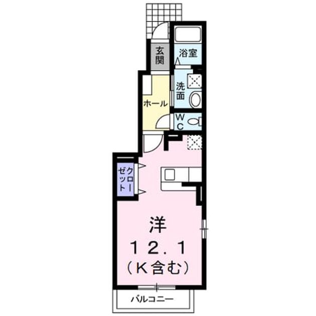 Madori 20260825000000 945x630