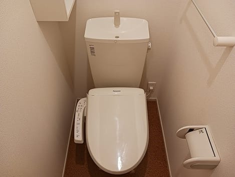 Naikan5 20260824000000