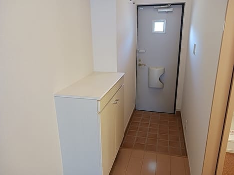 Naikan6 20260824000000