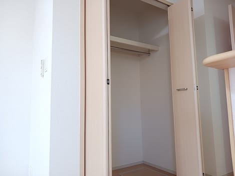 Naikan7 20260824000000