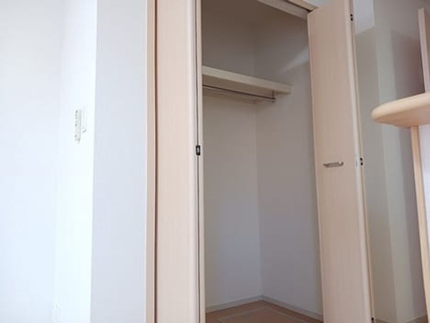 Naikan7 20260824000000 945x630