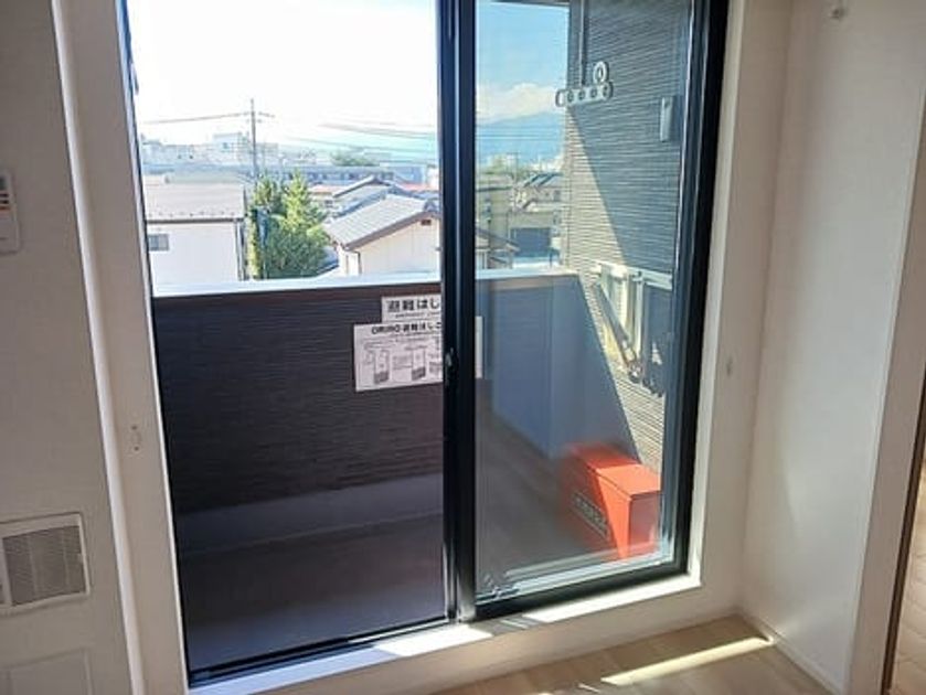 Naikan10 20261029000000 945x630