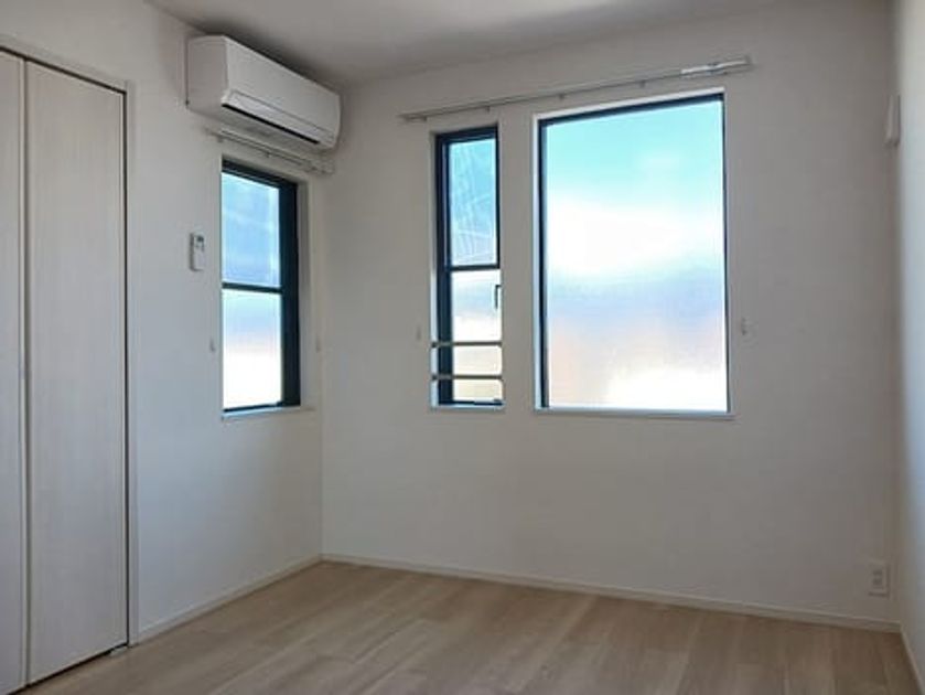 Naikan7 20261029000000 945x630