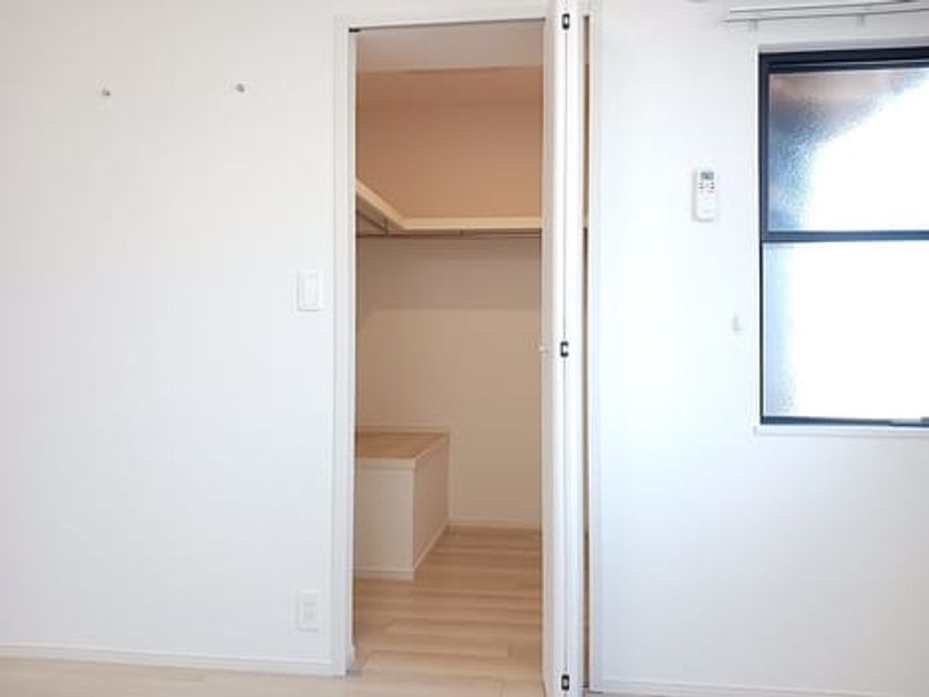 Naikan8 20261029000000 945x630