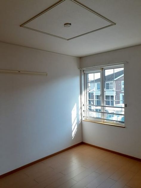Naikan12 20231026000000 945x630