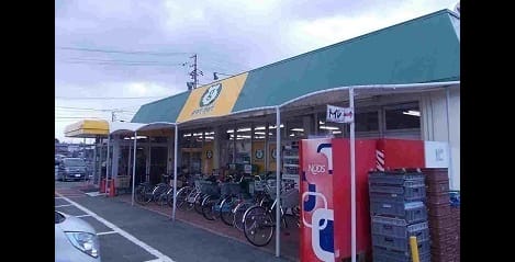 Naikan13 20230419000000