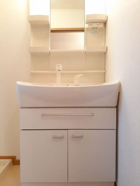 Naikan4 20231026000000 945x630