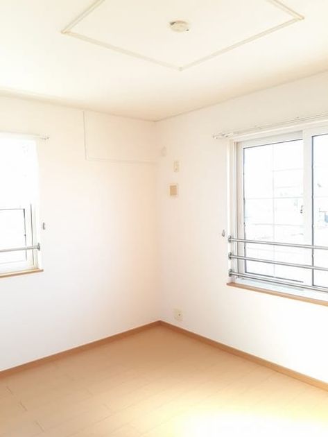 Naikan7 20231026000000 945x630