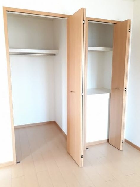 Naikan8 20231026000000 945x630