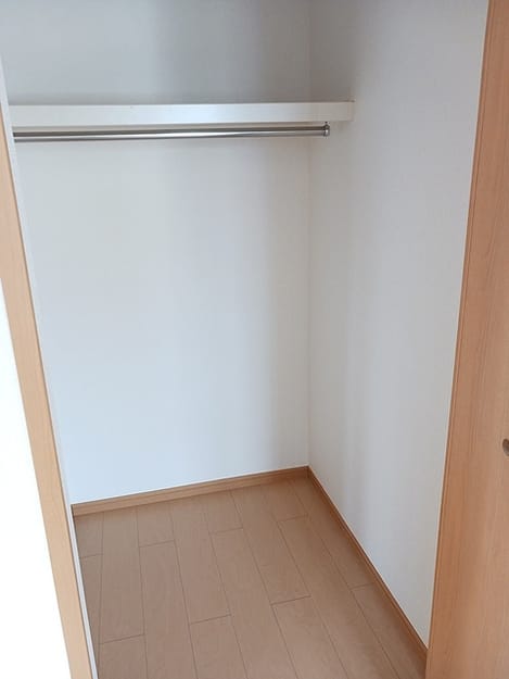 Naikan8 20260917000000