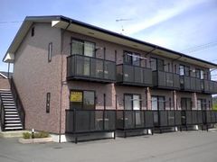 Gaikan 20090625000000 240x180