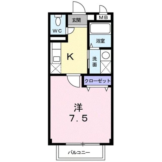 Madori 20170406000000 640x640