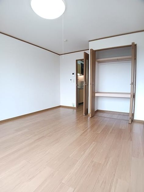 Naikan4 20260910000000 945x630