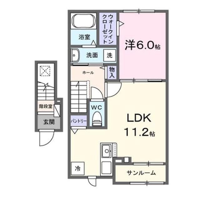 Madori 20260618000000 945x630