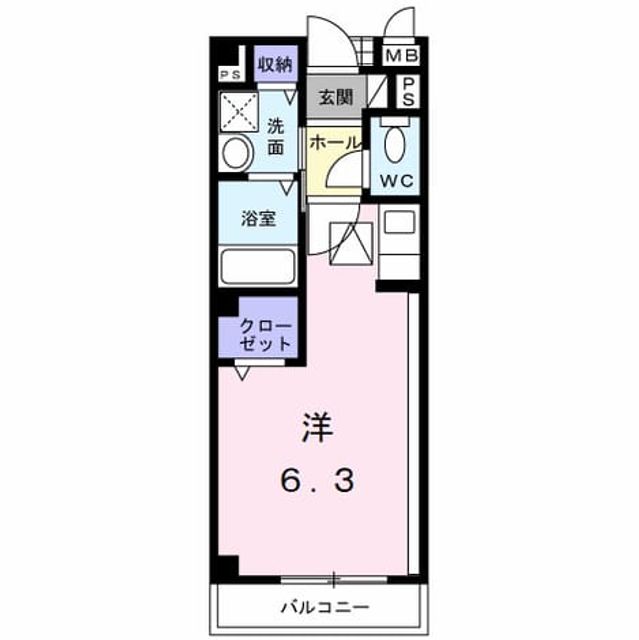 Madori 20250411000000 640x640
