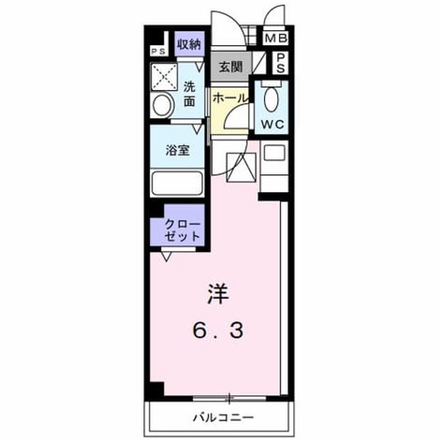 Madori 20250411000000 945x630