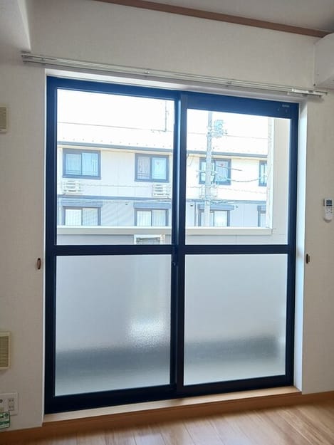 Naikan10 20250527000000
