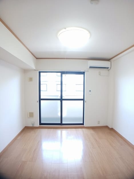 Naikan1 20250527000000