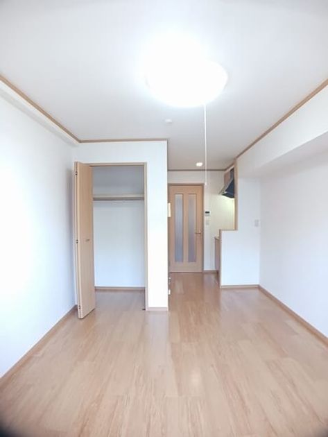 Naikan5 20250527000000 945x630