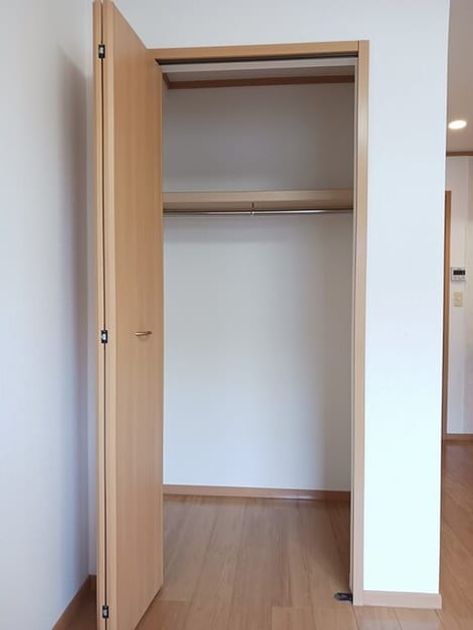 Naikan6 20250527000000 945x630